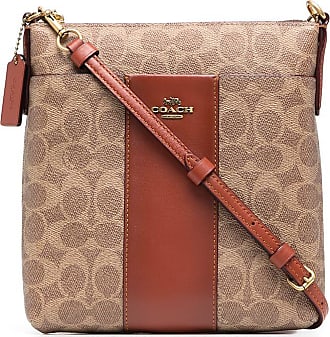 Coach Crossbody Bags / Crossbody Purses you can't miss: on sale 