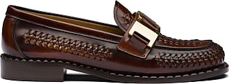 Prada Loafers − Sale: up to −55% | Stylight