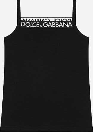 Dolce & Gabbana Tops − Sale: at $165.00+ | Stylight