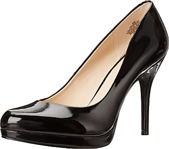 Nine West Pumps you can''t miss: on 