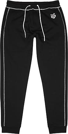 kenzo sweatpants mens