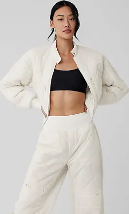 Alo Yoga Jackets − Sale: up to −20%