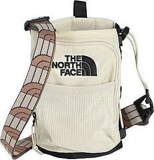 North face sale accessories sale