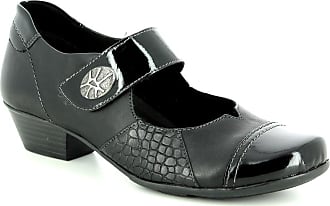 remonte mary jane shoes