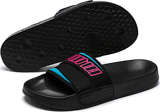 unisex slippers