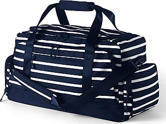We found 2120 Travel Bags perfect for you. Check them out! | Stylight