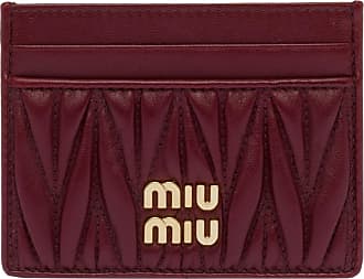Miu Miu Fashion and Beauty products - Shop online the best of 2023 