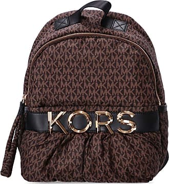 Michael Kors Backpacks − Sale: at $+ | Stylight