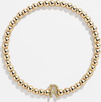 Sale on 23 Chain Bracelets offers and gifts | Stylight