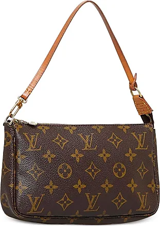 Suchergebnis Auf  Für: Louis Vuitton Tasche Herren