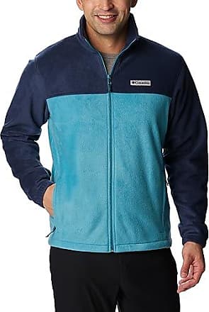 Columbia Fleece Jackets / Fleece Sweaters − Sale: up to −50