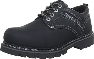 Dockers by Gerli 322530-350010 Chaussures basses homme 