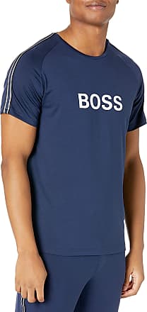 boss t shirt price