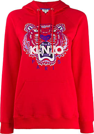women's kenzo jumper sale