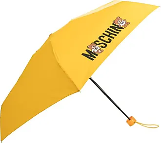Damen-Regenschirme von Samsonite: Sale ab 18,92 € | Stylight