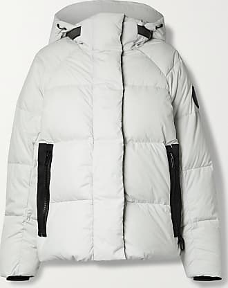Canada Goose Winter Jackets − Sale: up to −30% | Stylight