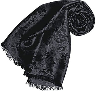 Foulard écharpe tendance