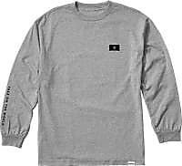 XXX-LARGE Grey XXXL Nielsen's Billiards New Logo T-Shirt 