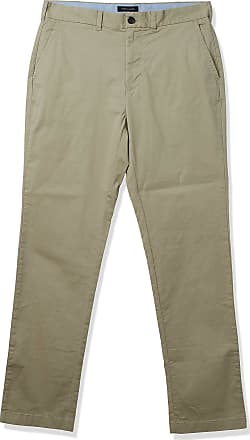We found 69 Chinos perfect for you. Check them out! | Stylight