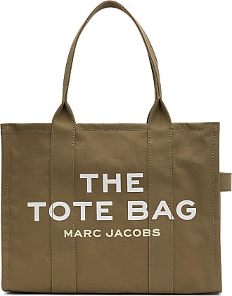 harga tote bag marc jacobs