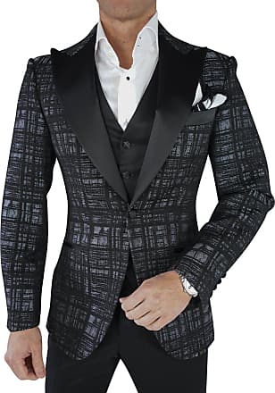 We found 100+ Tuxedos perfect for you. Check them out! | Stylight