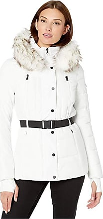 michael kors womens winter jackets