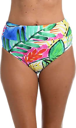 Details about   SoulCal Womens Tankini Bottoms Bikini Briefs Sea Beach Pool Summer Swimwear 
