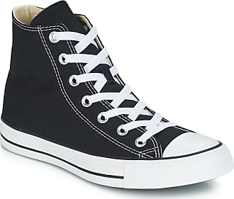 Converse Trainers / Training Shoe 