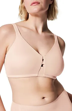 Spanx One-and-Done Powered by Bra-Lleluja Cami