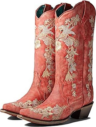 Women's Cowboy Boots: Black Friday up to −35%| Stylight