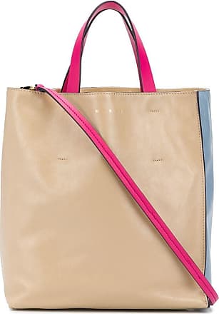 Marni Tote Bags − Sale: up to −50% | Stylight