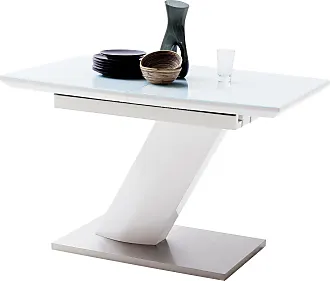 MCA Furniture Möbel online bestellen − Jetzt: € | ab 89,99 Stylight