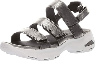 Skechers Sandals − Sale: at £14.99+ 