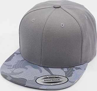 Caps mit Camouflage-Muster für Damen Stylight Sale: bis zu | −51% −