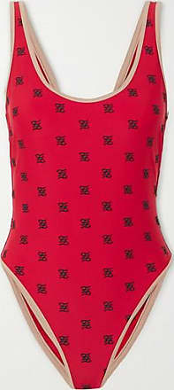 plus size fendi bathing suit