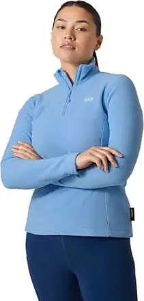 Helly Hansen, Sweaters, Helly Hansen Womens Precious Ultrasoft 2sided Fleece  Jacket Size Xl