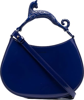Lanvin Handbags / Purses − Sale: up to −54% | Stylight