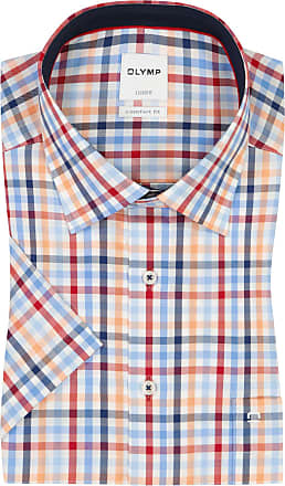 Braun M DAMEN Hemden & T-Shirts Hemd Stickerei Rabatt 71 % Jus d´orange Hemd 