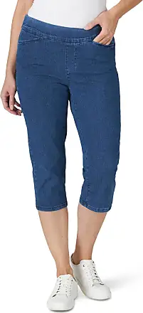 Women's Chic Classic Collection Pants - at $16.89+