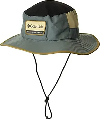 Women's Columbia Hats − Sale: up to −42%