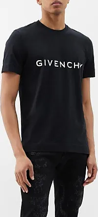 Cheap Flower Givenchy Paris T Shirt, Sale Givenchy T Shirt Mens Womens -  Allsoymade