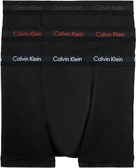 Schandalig maaien schieten Calvin Klein Ondergoed voor Heren: 800++ Producten | Stylight