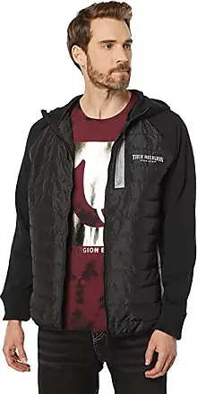 Supreme/True Religion Camoflauge Jacket for Sale in Atlanta, GA
