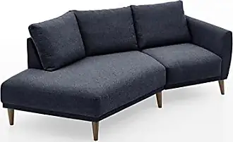 Collection Sofas € Produkte Home | 44 jetzt Stylight 253,14 / Atlantic Couchen: ab