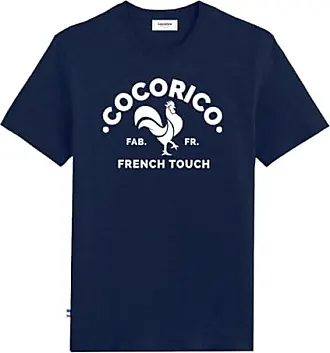 Bermuda homme Beige - Made in France - Cocorico