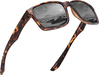 JIM HALO Sunglasses: sale at £6.99+