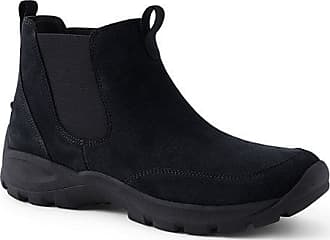 Women’s Lands End Boots: Now up to −50% | Stylight