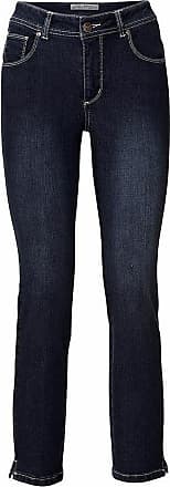 7 8 Jeans Fur Damen In Blau Jetzt Ab 45 00 Stylight