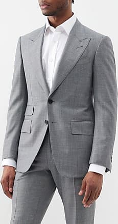 amerikansk dollar Sui Dårlig skæbne Tom Ford Suits − Sale: up to −78% | Stylight