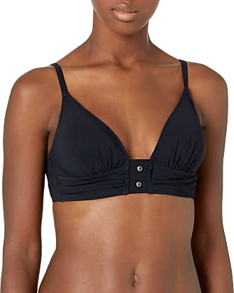 Gottex Bikini Tops − Sale: at $39.29+ | Stylight